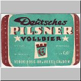 g050 (186).JPG